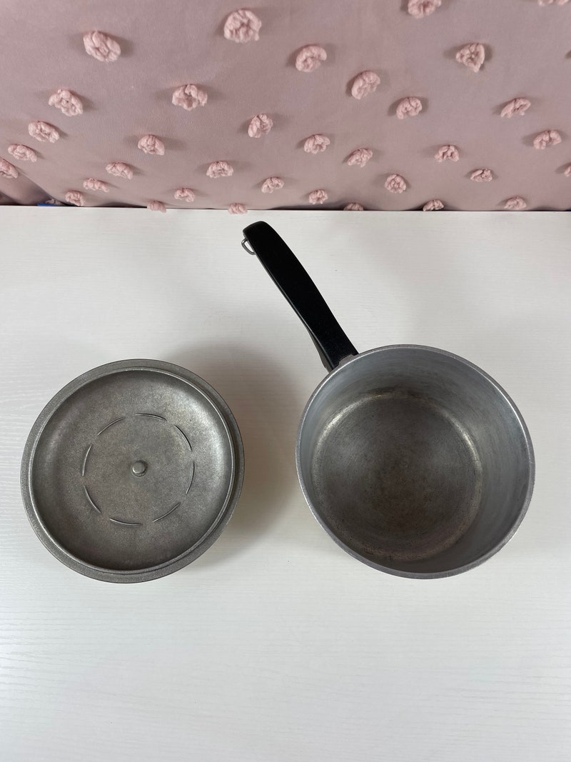 il_800xN.5997262193_ccup