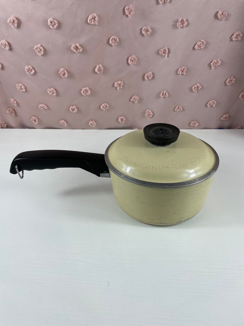 il_800xN.5997262319_6d5s