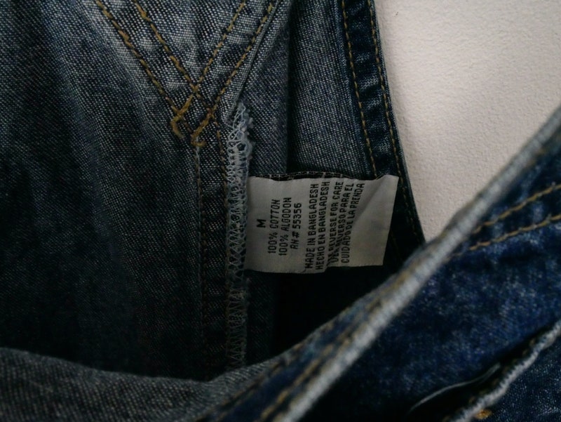 il_800xN.6014173326_naxl