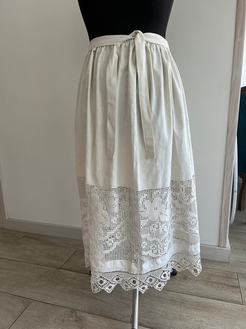 il_800xN.6014964538_rz12