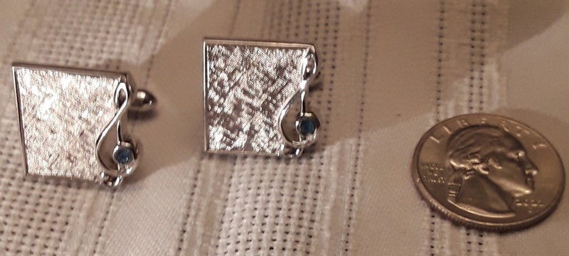 il_800xN.6016263677_c8lg