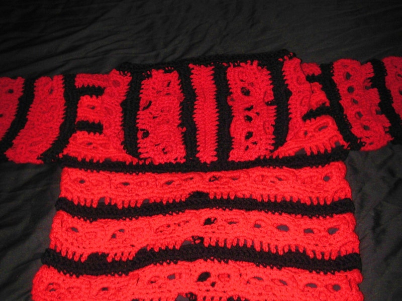 il_800xN.601952236_9sz3
