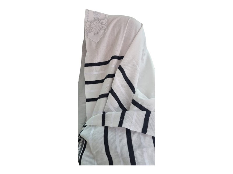 il_800xN.6020951857_7des