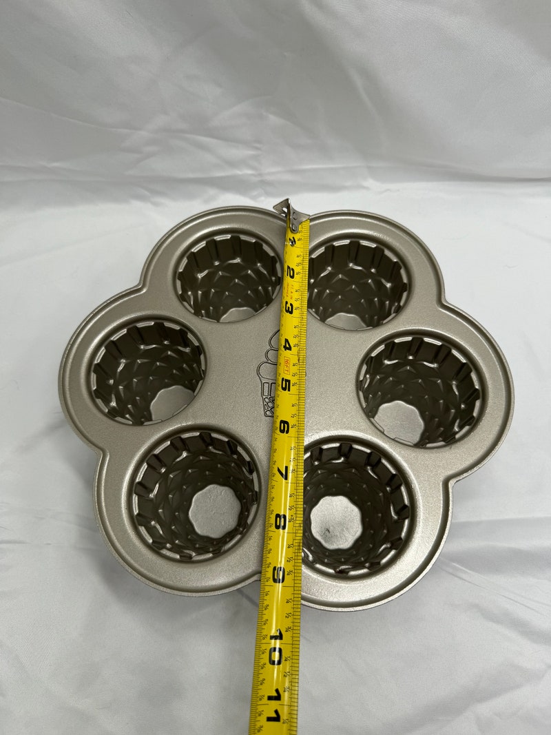 il_800xN.6022959237_o91a-sid-39731