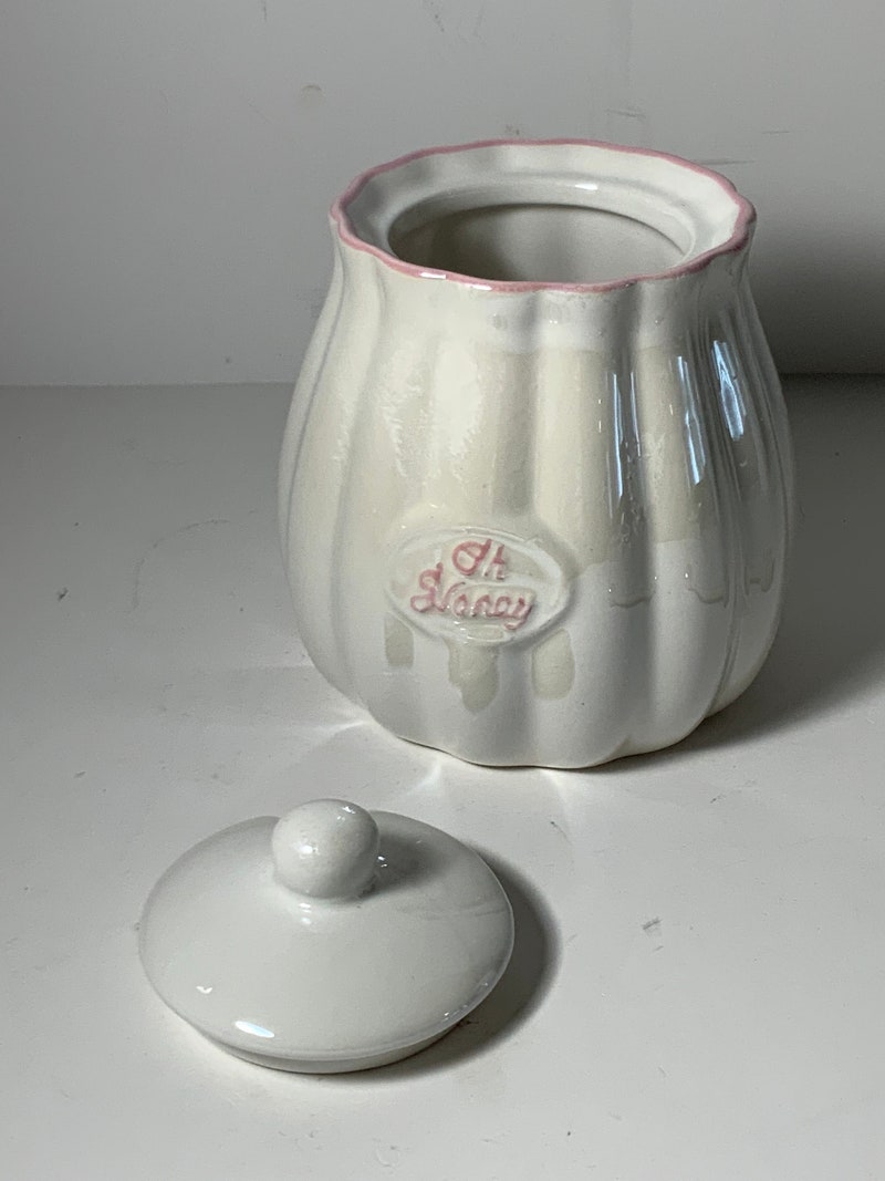 il_800xN.6029072892_ad5h