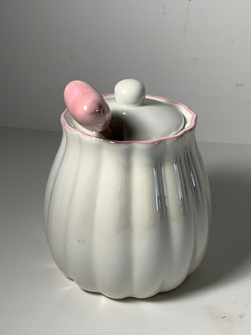 il_800xN.6029072898_7x28