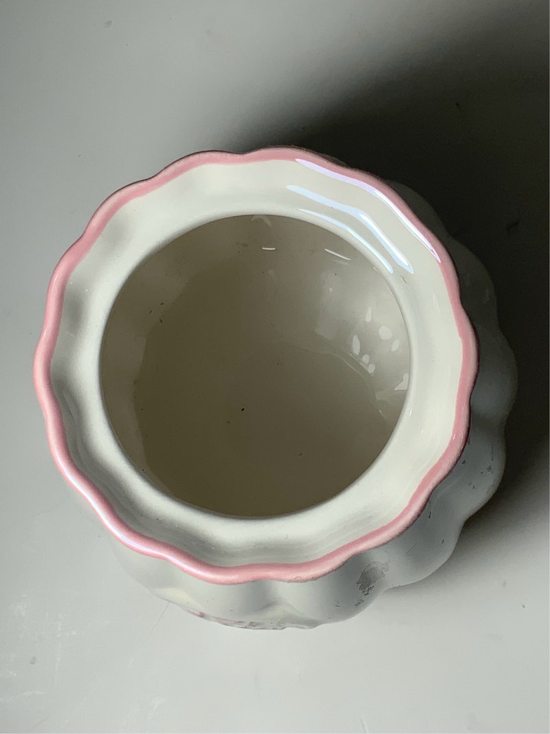 il_800xN.6029084762_khz9