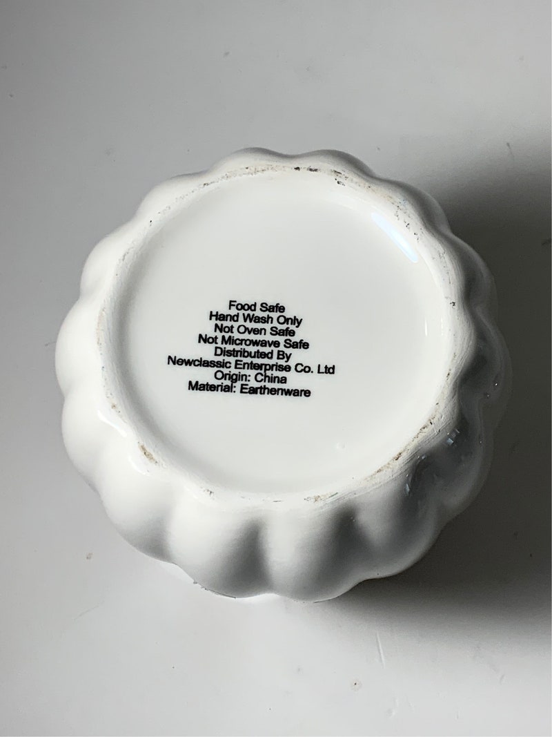 il_800xN.6029085502_t8yq