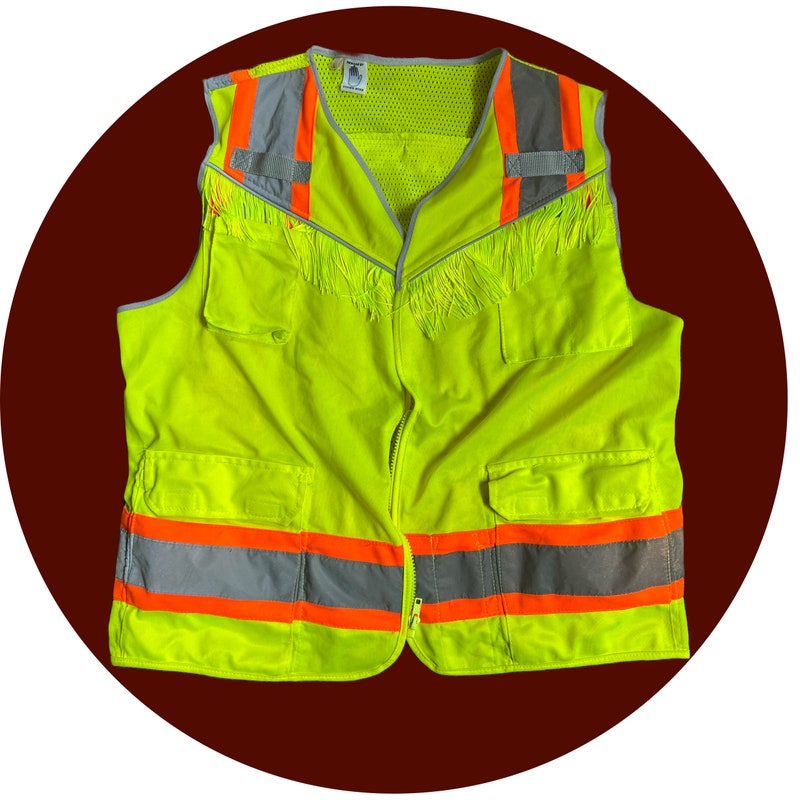 il_800xN.6032392175_64xl
