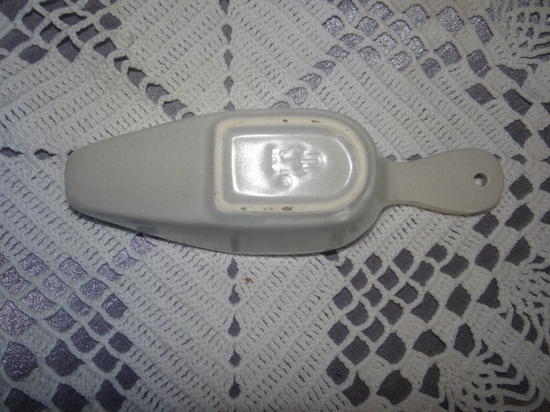 il_800xN.6044469650_r53v