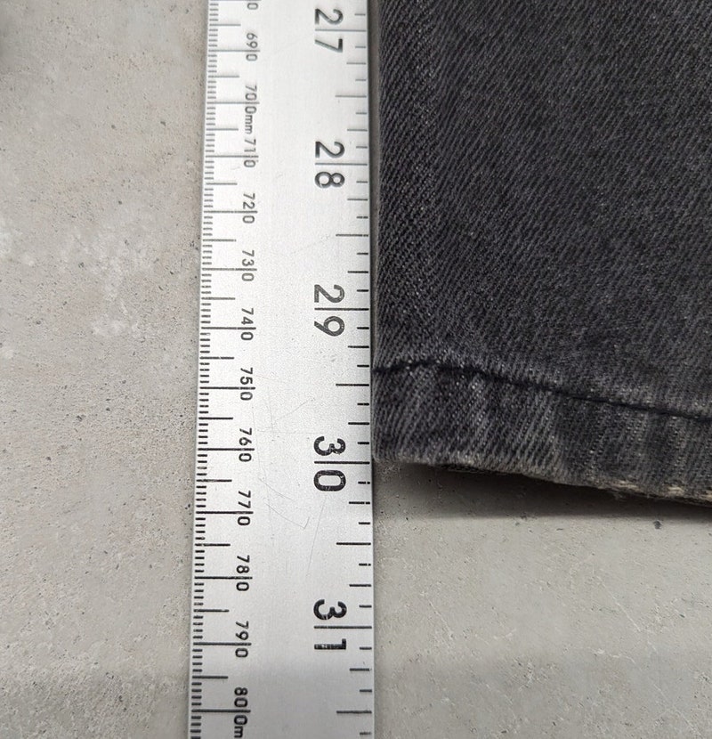 il_800xN.6046335931_1ku4