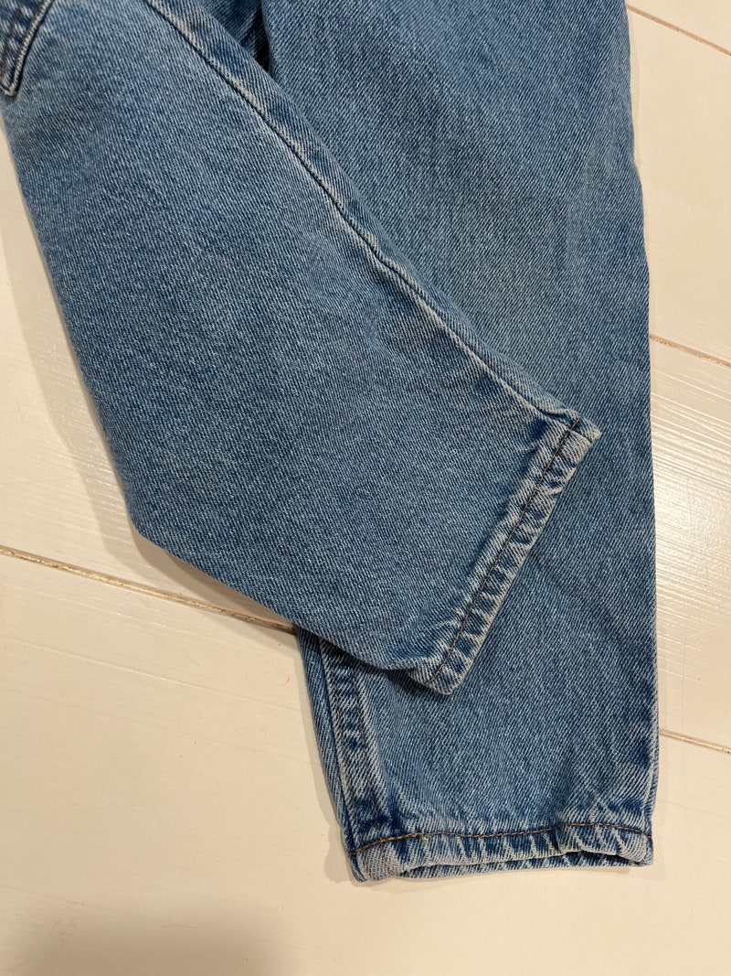 il_800xN.6047130328_cnbx