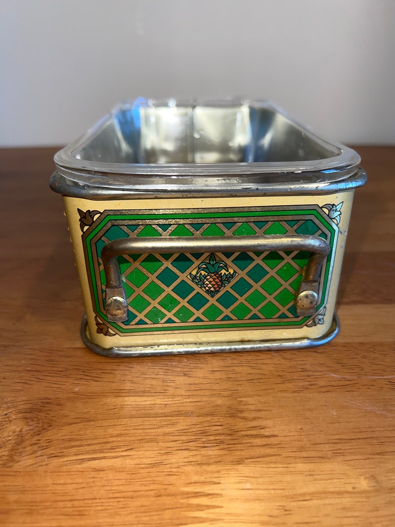 il_800xN.6048791042_kut8-sid-50671