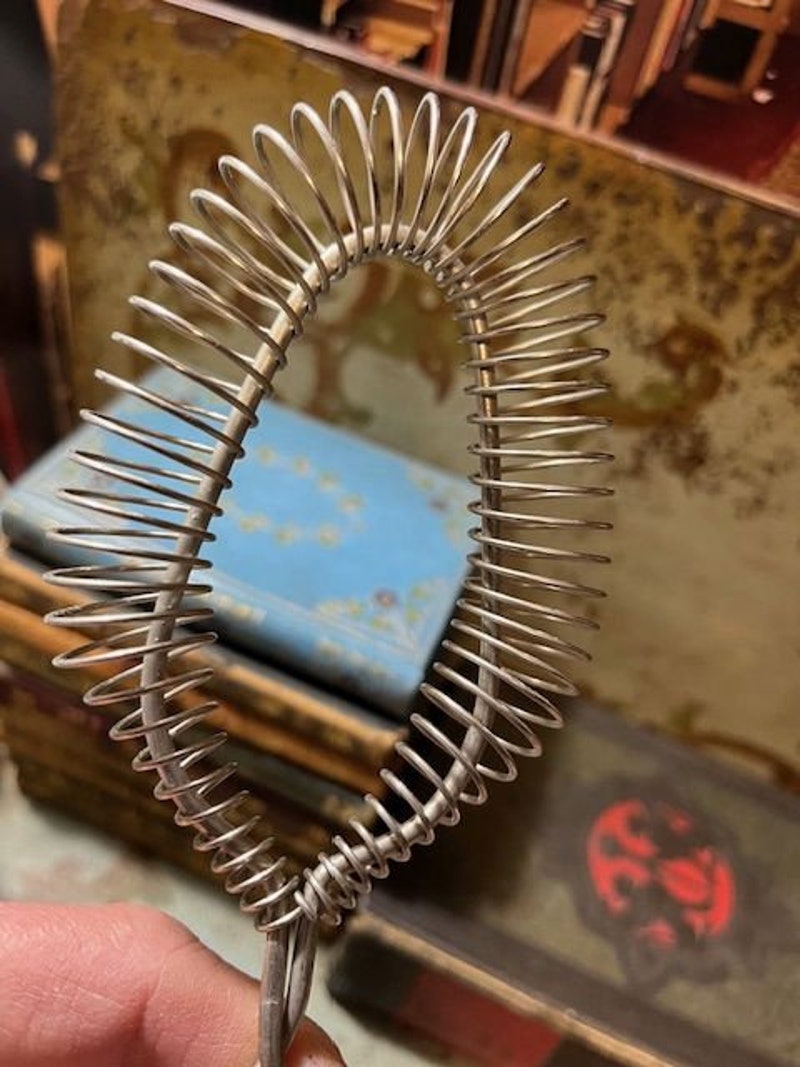 il_800xN.6049265677_cqsq