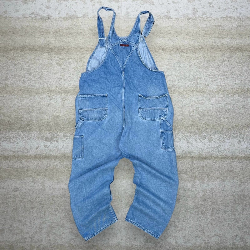 il_800xN.6055634556_bdkv
