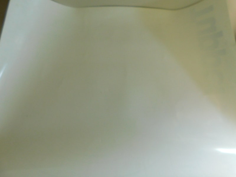 il_800xN.6063745846_hcud-sid-86213