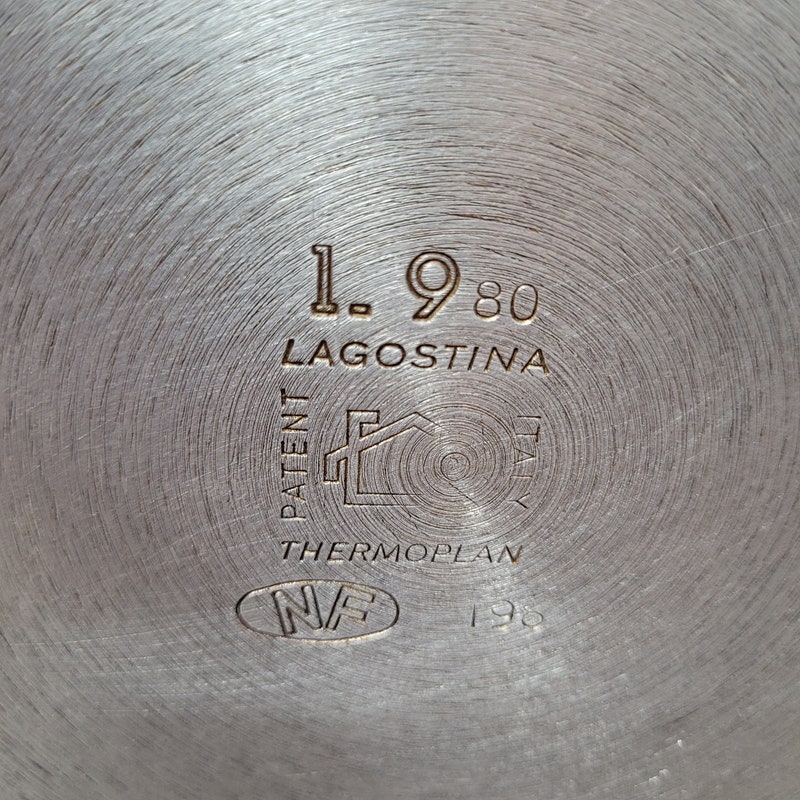 il_800xN.6063938226_32lh