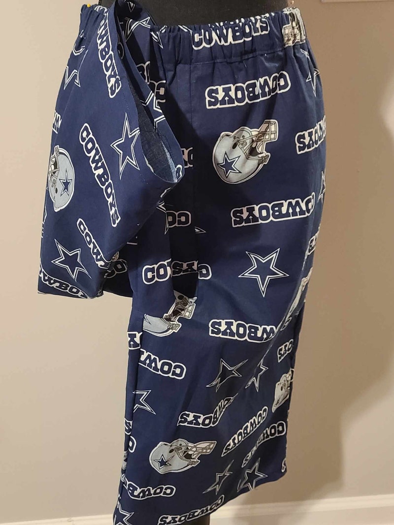 il_800xN.6065519719_1u53-sid-88090