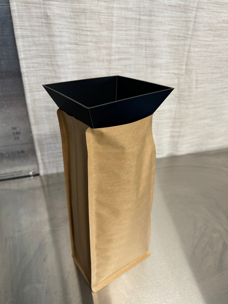 il_800xN.6065555942_cu44