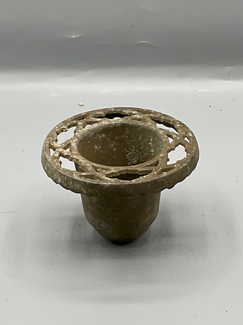 il_800xN.6066202699_pht6