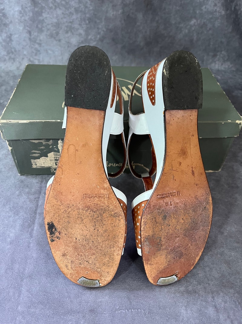 il_800xN.6067601586_nddp-sid-70288