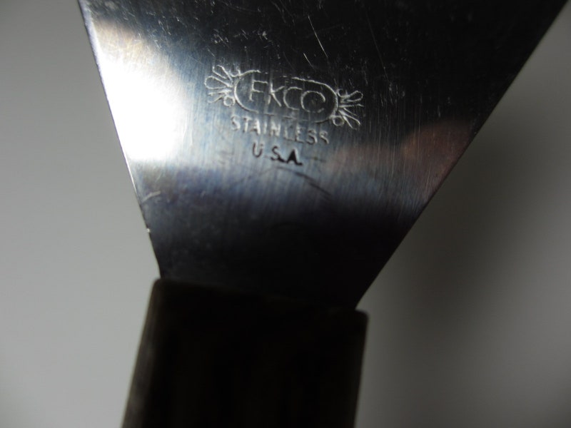 il_800xN.6067939863_bsc1