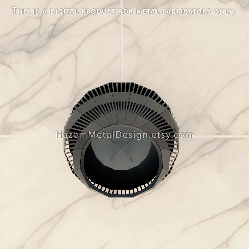 il_800xN.6069206005_rn0f
