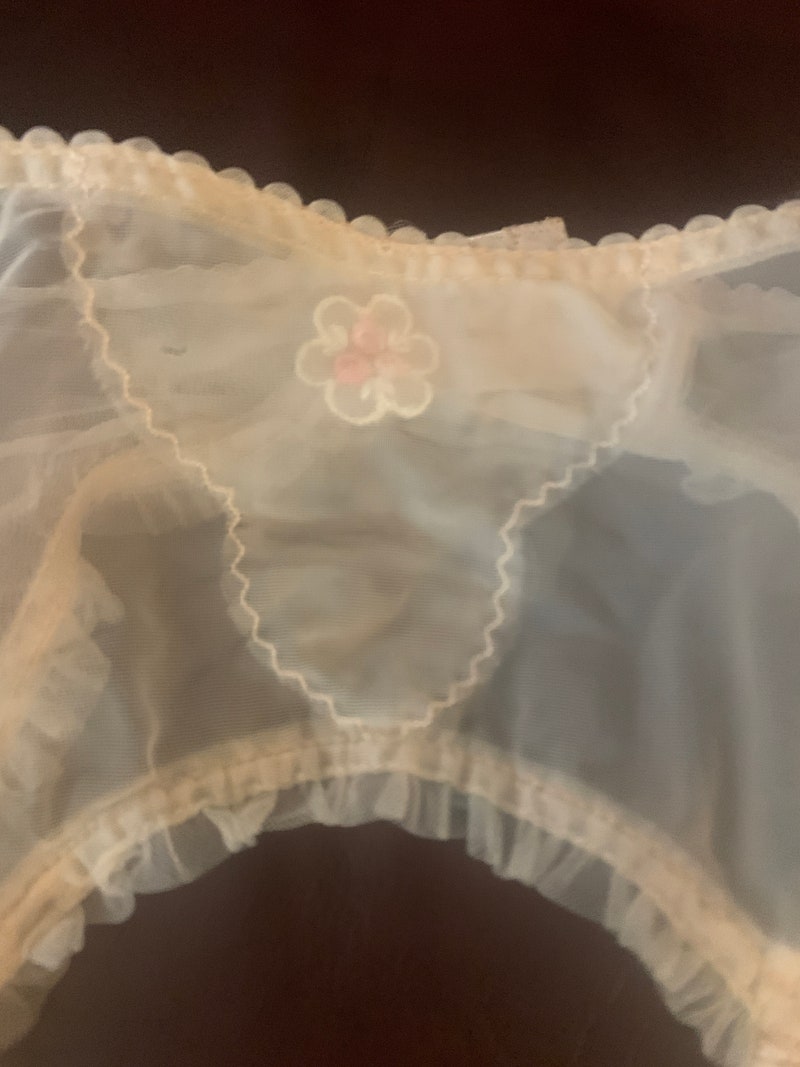 il_800xN.6070137406_lg77-sid-65896