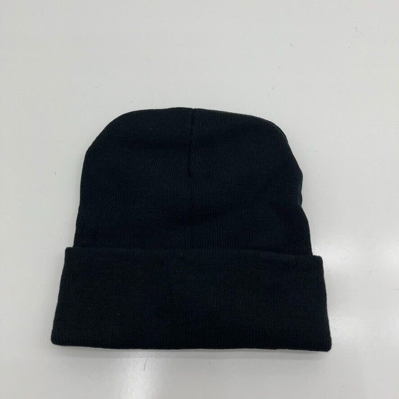 il_800xN.6073290490_fr4b
