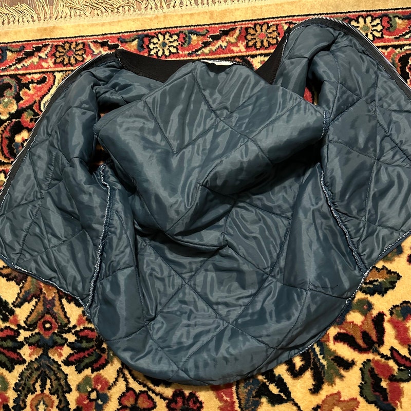 il_800xN.6076749473_4kye
