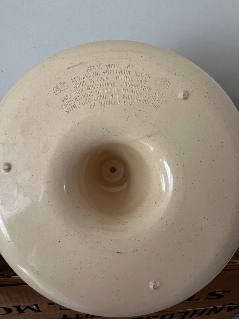 il_800xN.6082850913_e0rg-sid-17491