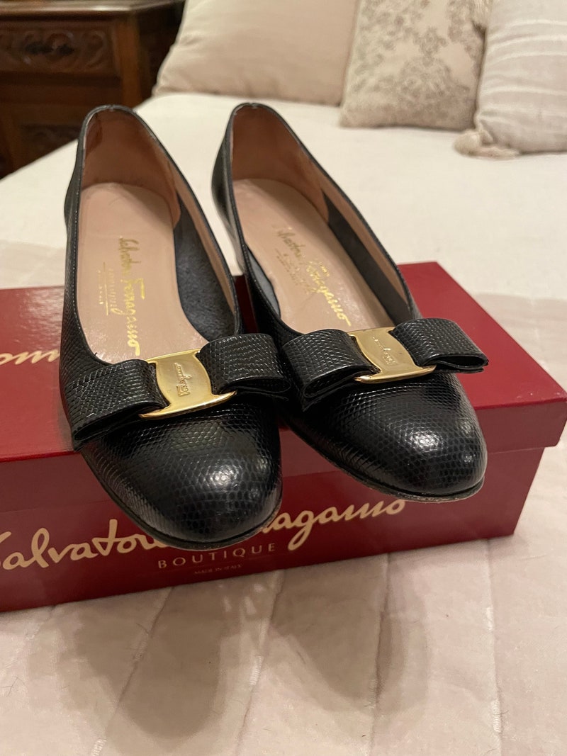 il_800xN.6088720196_81rm-sid-90526