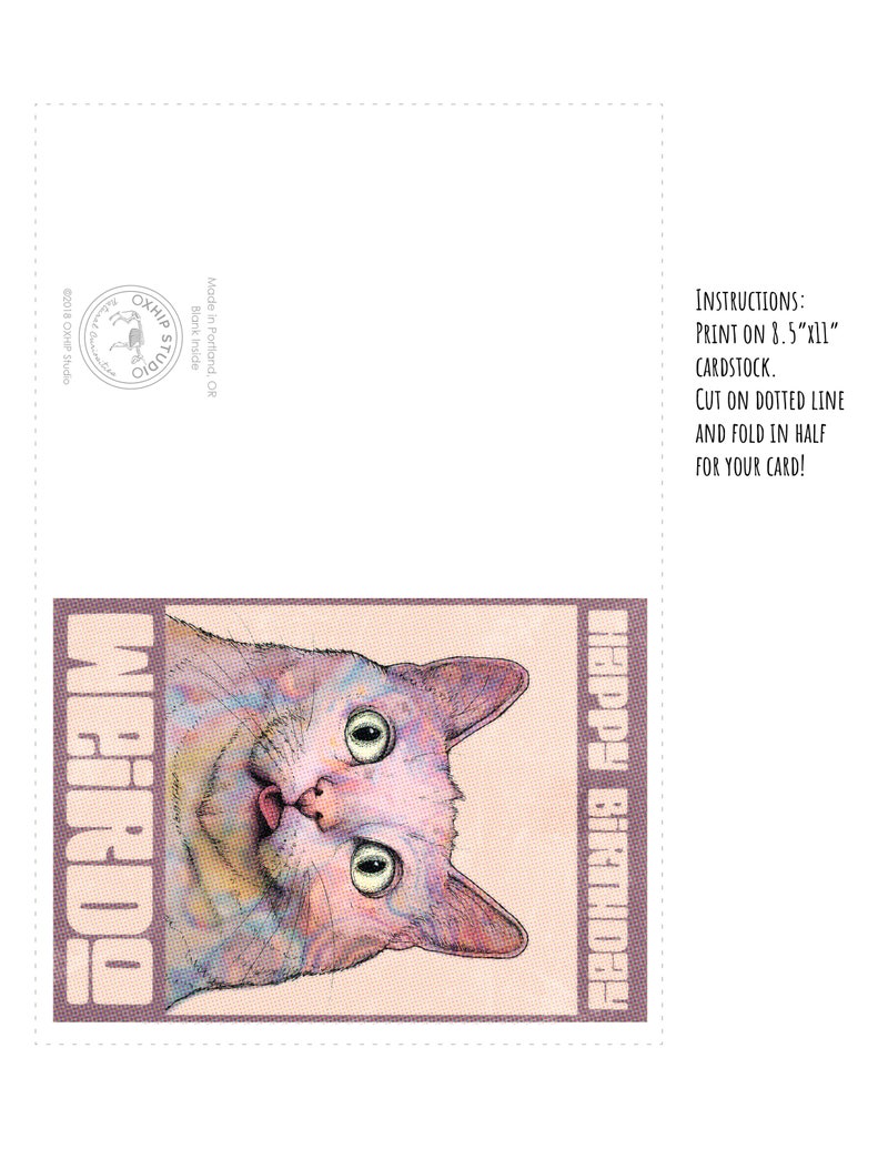 il_800xN.6090153980_bou3