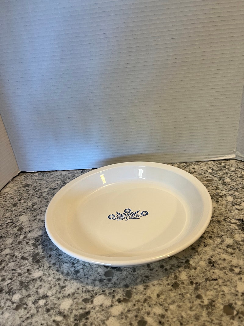il_800xN.6092801780_b8yw-sid-36783