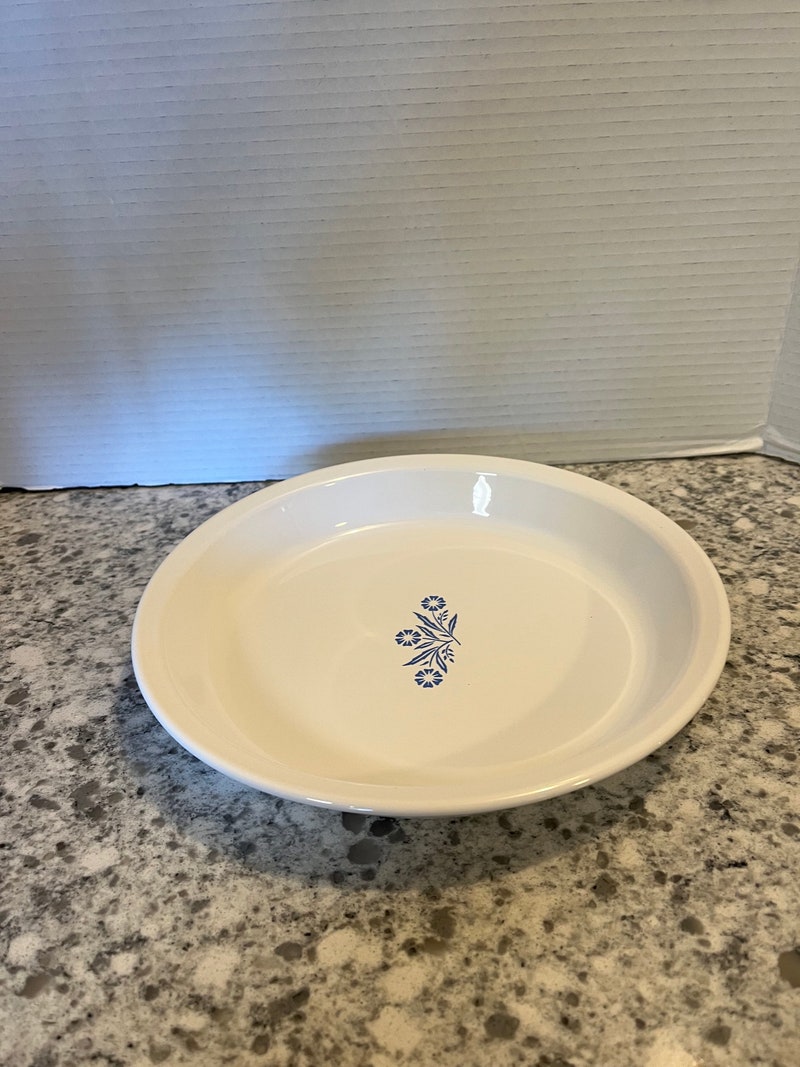 il_800xN.6092801846_ndxq-sid-15254