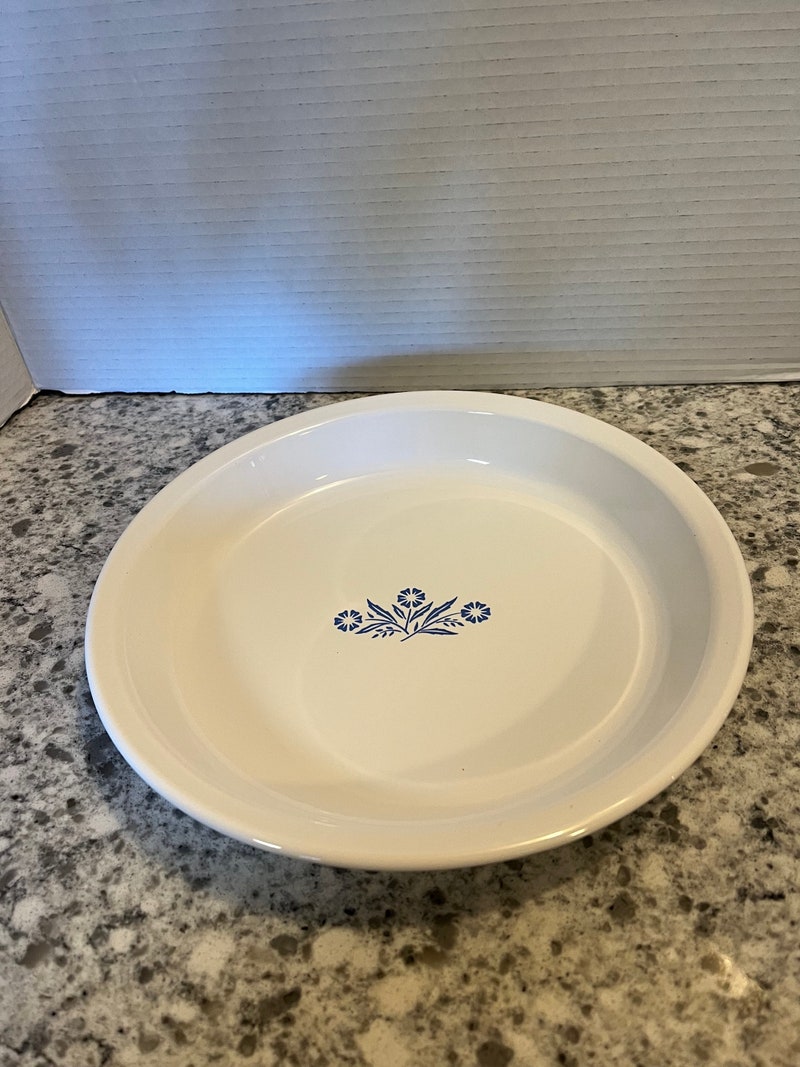 il_800xN.6092801848_3406-sid-73817