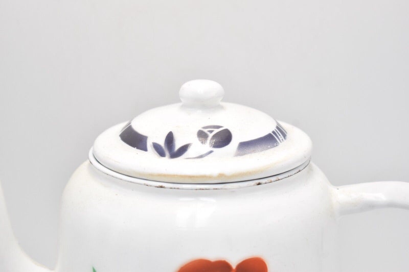 il_800xN.6093940631_kqap