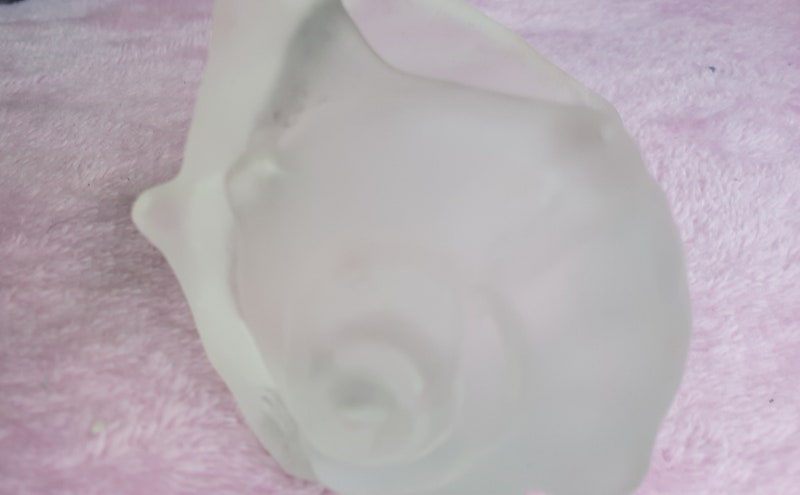 il_800xN.6097356690_dcmr