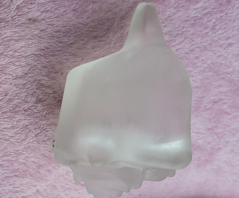 il_800xN.6097356708_jug5