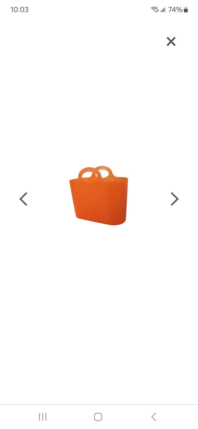 il_800xN.6098186036_css4
