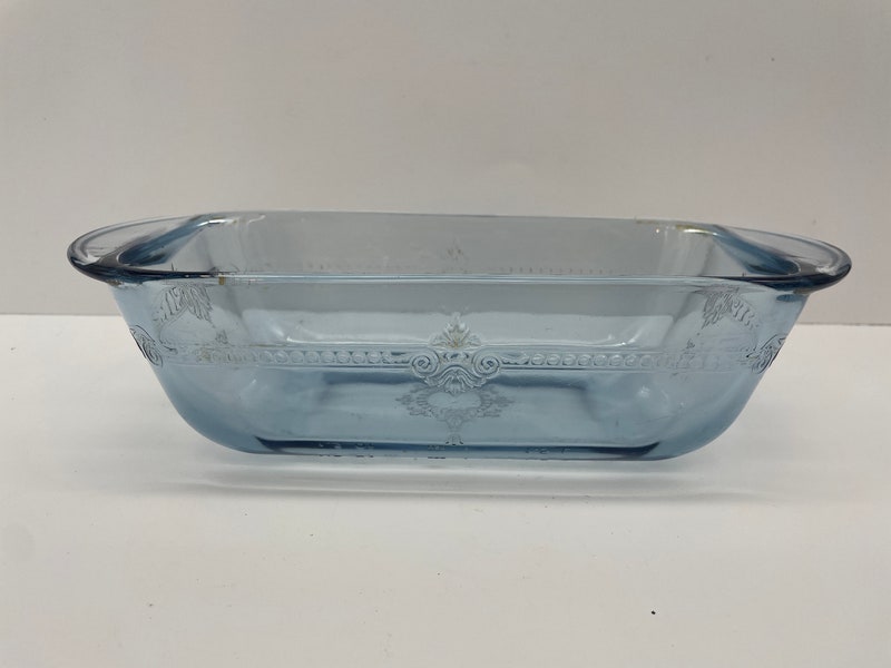 il_800xN.6103275965_4hvn-sid-44297