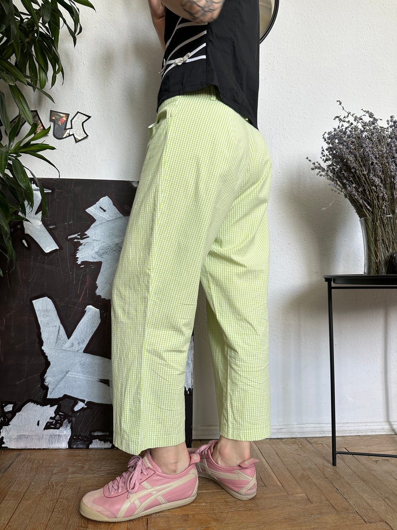 il_800xN.6103814082_bxyz-sid-65751