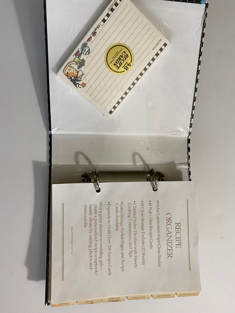 il_800xN.6103870558_57qr