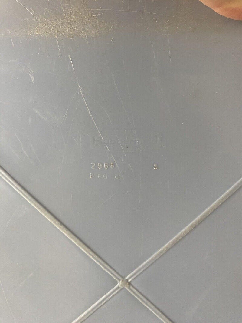 il_800xN.6104186000_dv81