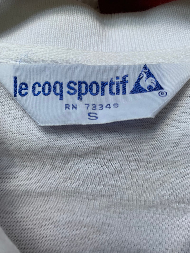 il_800xN.6108118408_5p29