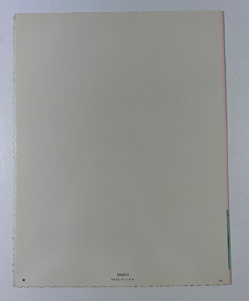 il_800xN.6108844418_844h