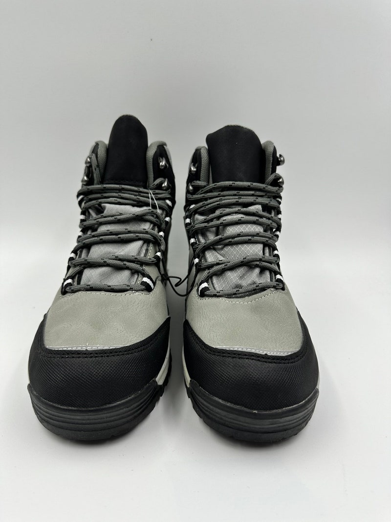 il_800xN.6121145855_4yuw