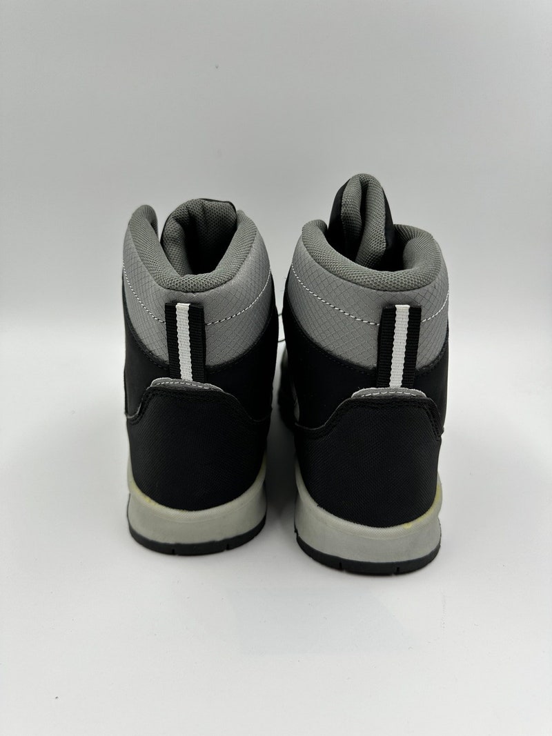 il_800xN.6121145911_jksd
