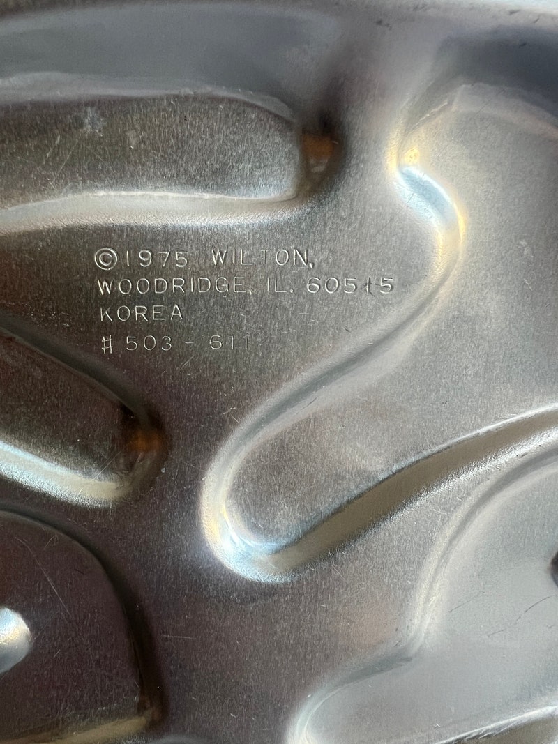 il_800xN.6123373232_mgvn-sid-26412