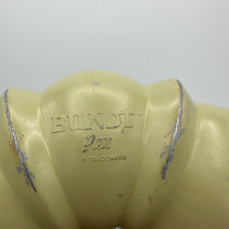 il_800xN.6125093498_p6g0-sid-91830